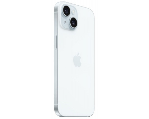Apple iPhone 15 256GB Blue Apple iPhone 15 256GB Blue