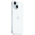 Apple iPhone 15 256GB Blue