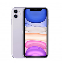 Apple iPhone 11 128GB Purple Витринный образец