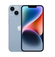Apple iPhone 14 Plus 512GB Blue