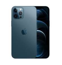 Apple iPhone 12 Pro Max 128GB Pacific Blue Витринный образец