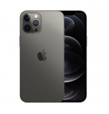 Apple iPhone 12 Pro Max 128GB Graphite Витринный образец