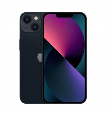Apple iPhone 13 128GB Midnight Витринный образец
