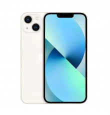 Apple iPhone 13 128GB Starlight Витринный образец