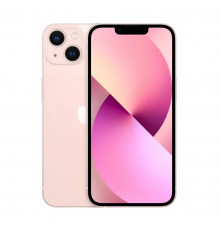 Apple iPhone 13 128GB Pink Витринный образец