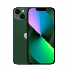 Apple iPhone 13 128GB Green Витринный образец