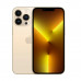 Apple iPhone 13 Pro 128GB Gold Витринный образец
