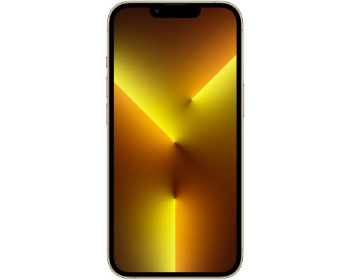 Apple iPhone 13 Pro 128GB Gold Витринный образец Apple iPhone 13 Pro 128GB Gold Витринный образец