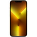 Apple iPhone 13 Pro 128GB Gold Витринный образец