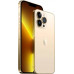 Apple iPhone 13 Pro 128GB Gold Витринный образец