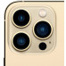 Apple iPhone 13 Pro 128GB Gold Витринный образец
