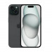 Apple iPhone 15 512GB Black