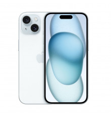 Apple iPhone 15 512GB Blue