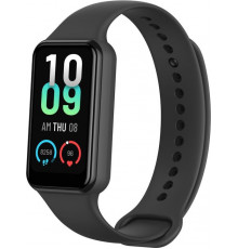 Фитнес-браслет Amazfit Band 7 Black