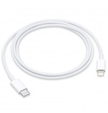 Apple Foxconn Type-C to Lightning Cable (No Box)