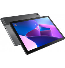 Планшет Lenovo Tab M10 (3rd Gen) 4/64GB WiFi (ZAAE0027UA) Storm Grey