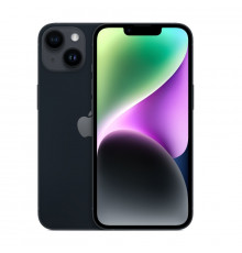 Apple iPhone 14 Plus 512GB Midnight
