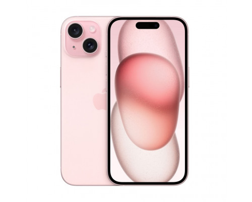 Apple iPhone 15 Plus 512GB Pink Apple iPhone 15 Plus 512GB Pink