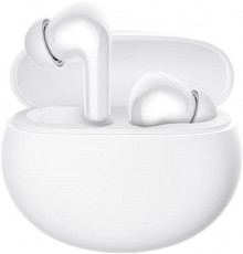 Беспроводные наушники Redmi Buds 4 Active White (BHR8000GL)