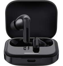 Беспроводные наушники Redmi Buds 5 Black (BHR7627GL)