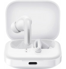 Беспроводные наушники Redmi Buds 5 White (BHR7628GL)