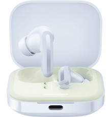 Беспроводные наушники Redmi Buds 5 Sky Blue (BHR7631GL)
