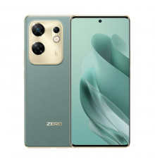 Infinix Zero 30 X6731B 8/256GB Misty Green