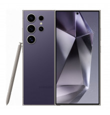 Samsung Galaxy S24 Ultra 12/256GB Violet (SM-S928BZVGEU)