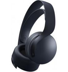 Беспроводные наушники Sony PlayStation PULSE 3D Midnght Black
