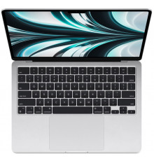 Ноутбук Apple MacBook Air 13" M2 512GB Silver 2022 (MLY03) CPO