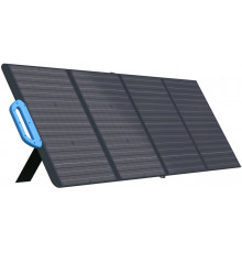 Солнечная батарея Bluetti PV120