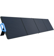 Солнечная батарея Bluetti PV200