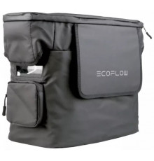 Сумка EcoFlow Delta 2 Waterproof Bag