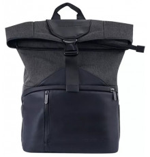 Сумка EcoFlow RIVER 1/2 max/pro Waterproof Bag (BRIVER-B)