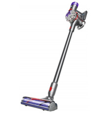 Пылесос аккумуляторный Dyson V8 Absolute (394482-01)
