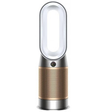 Очиститель воздуха Dyson Pure Hot + Cool Formaldehyde HP09 (369020-01)