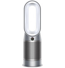 Очиститель воздуха Dyson Pure Hot + Cool Autoreact HP7A (419890-01)