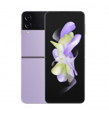 Samsung Galaxy Flip4 8/512GB Bora Purple (SM-F721B) CPO