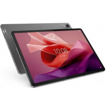 Планшет Lenovo Tab P12 8/128GB Wi-Fi Storm Grey (ZACH0101UA)
