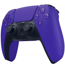 Беспроводной геймпад Sony PlayStation 5 DualSense (PS5) Purple
