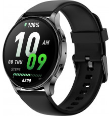 Смарт-часы Amazfit Pop 3R Black