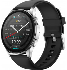 Смарт-часы Amazfit Pop 3R Silver