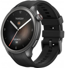 Смарт-часы Amazfit Balance Midnight