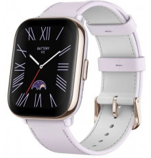 Смарт-часы Amazfit Active Lavender Purple