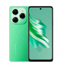 Tecno Spark 20 Pro (KJ6) 8/256GB Magic Skin Green (4894947014239)