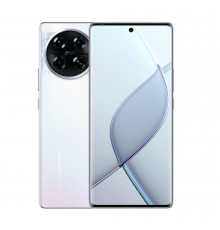 Tecno Spark 20 Pro+ (KJ7) 8/256GB Lunar Frost (4894947019128)