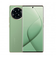 Tecno Spark 20 Pro+ (KJ7) 8/256GB Magic Skin Green (4894947019135)