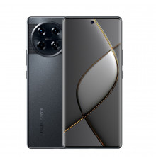 Tecno Spark 20 Pro+ (KJ7) 8/256GB Temporal Orbits (4894947019111)