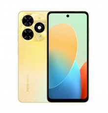 Tecno Spark 20C (BG7n) 8/128GB Alpenglow Gold (4894947016943)