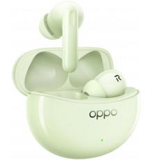 Беспроводные наушники Bluetooth OPPO Enco Air3 Pro ETE51 Green